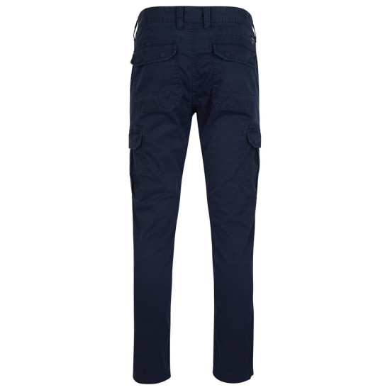 O'neill Ανδρικό παντελόνι Cargo O'neill Ανδρικό παντελόνι Cargo